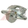 CARDONE 384291 Brake Caliper